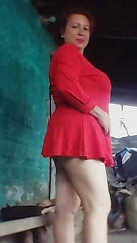 Salvadorena #103774824