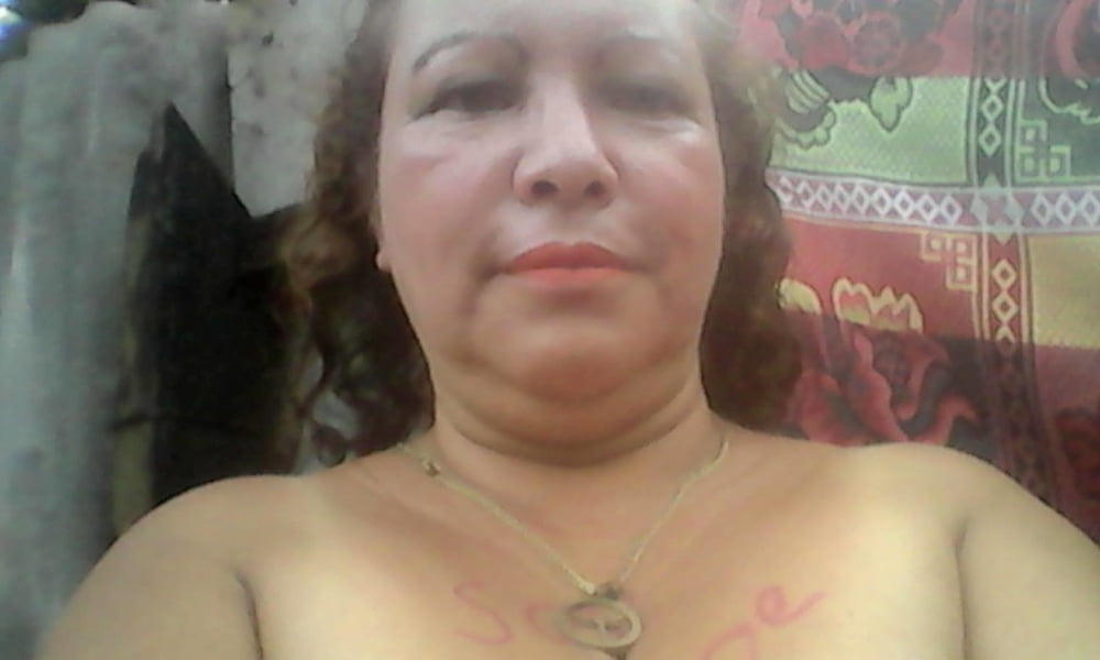 Salvadorena #103774861