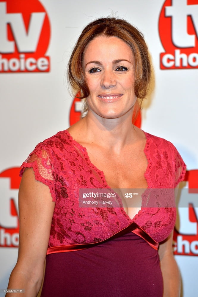 Natalie Pinkham #87598918