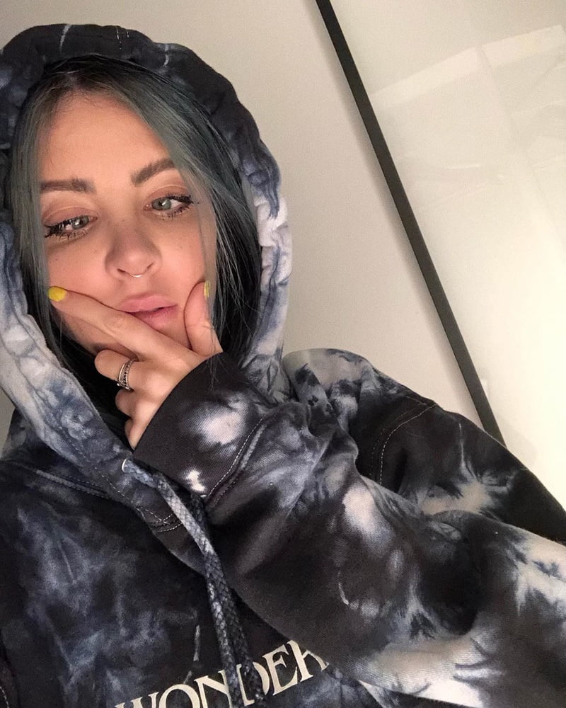 DJ アリソン・ワンダーランド
 #90010436