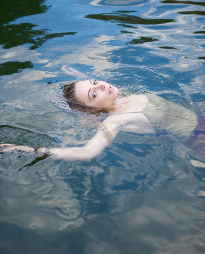 DJ アリソン・ワンダーランド
 #90010541