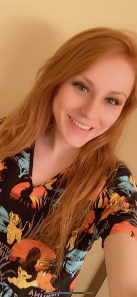 Do you Like Redheads The Ginger Gallery. 207 #87682662