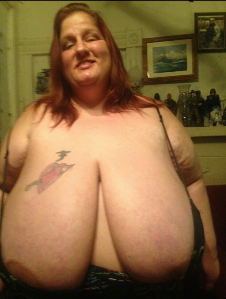 Bbw mix 1244. #92790609