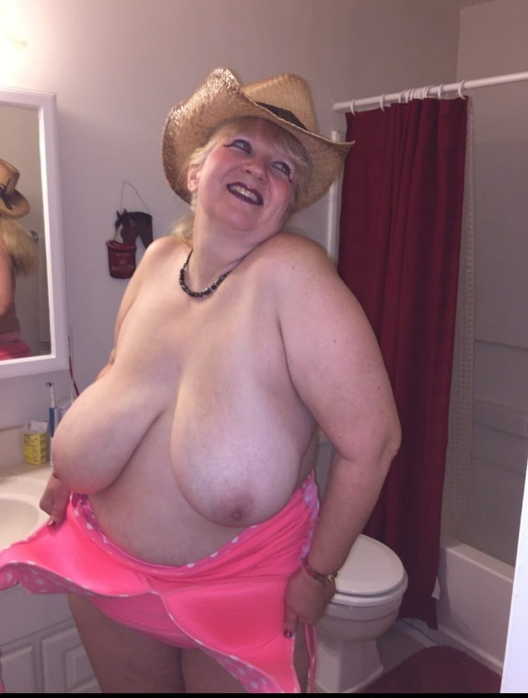 Bbw mix 1244. #92790618