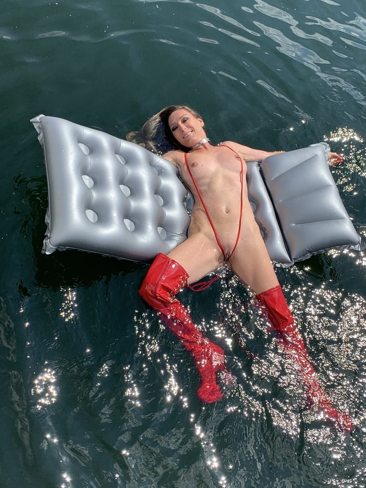 Colección de tangaland24.de
 #91752544