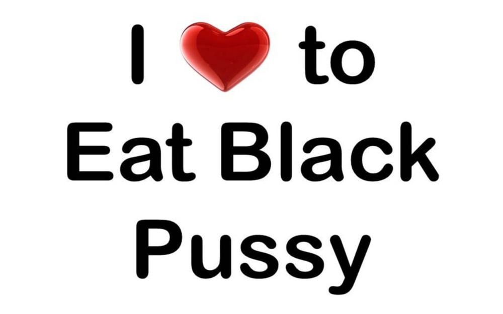 Eat Black Pussy Captions - Eat Pussy Captions Porn Pictures, XXX Photos, Sex Images #3859405 - PICTOA