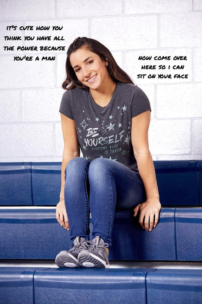 Comer coño subtítulos
 #95290731