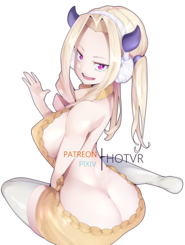 Boku No Hero Academia nude #109581679