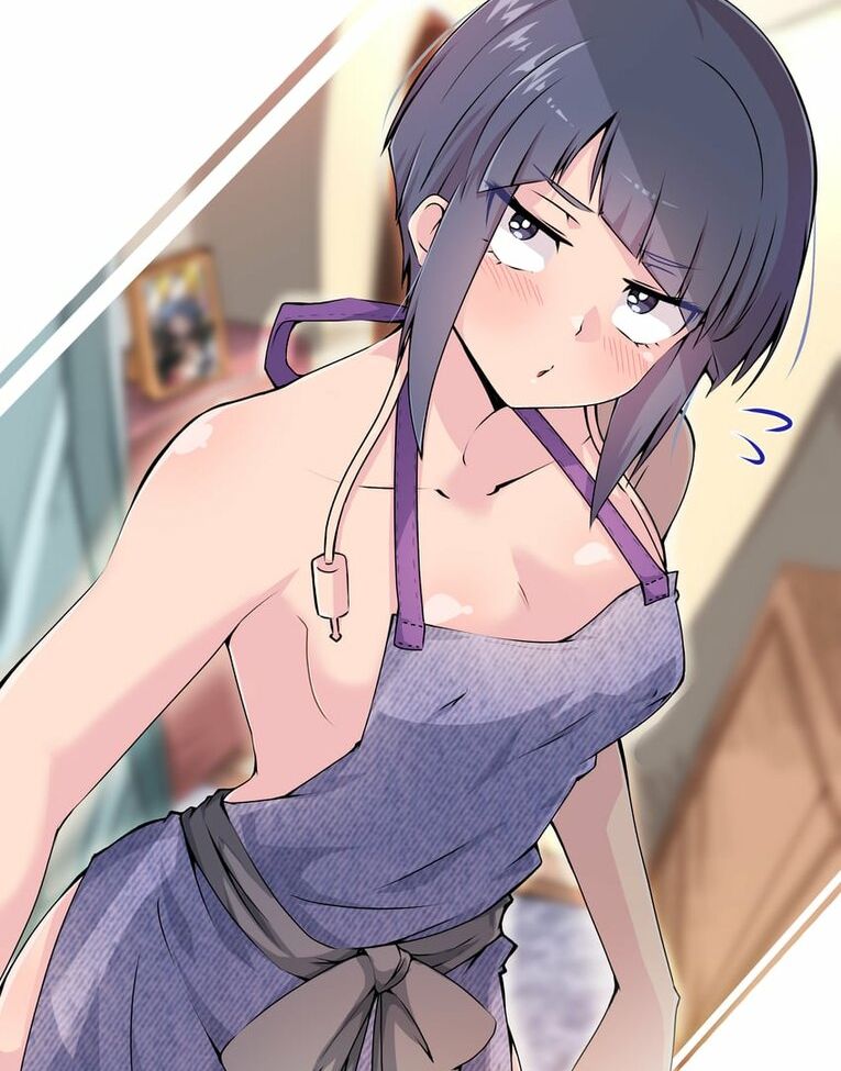 Boku No Hero Academia nude #109582045