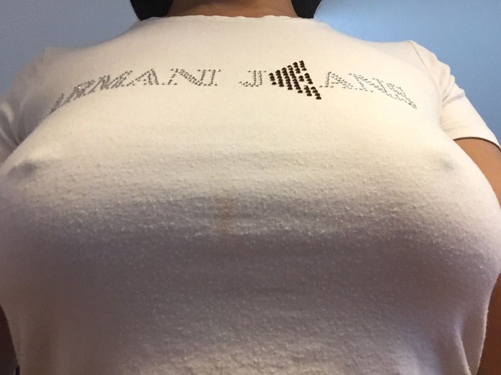 Big boobs selfie #105017021