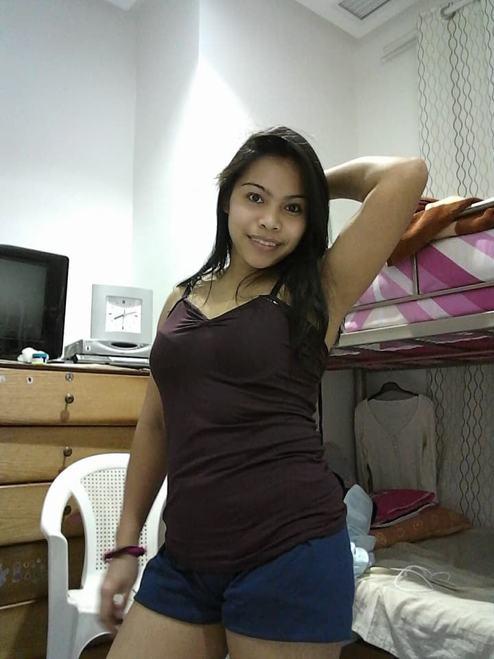 Melba Baguion #105846148