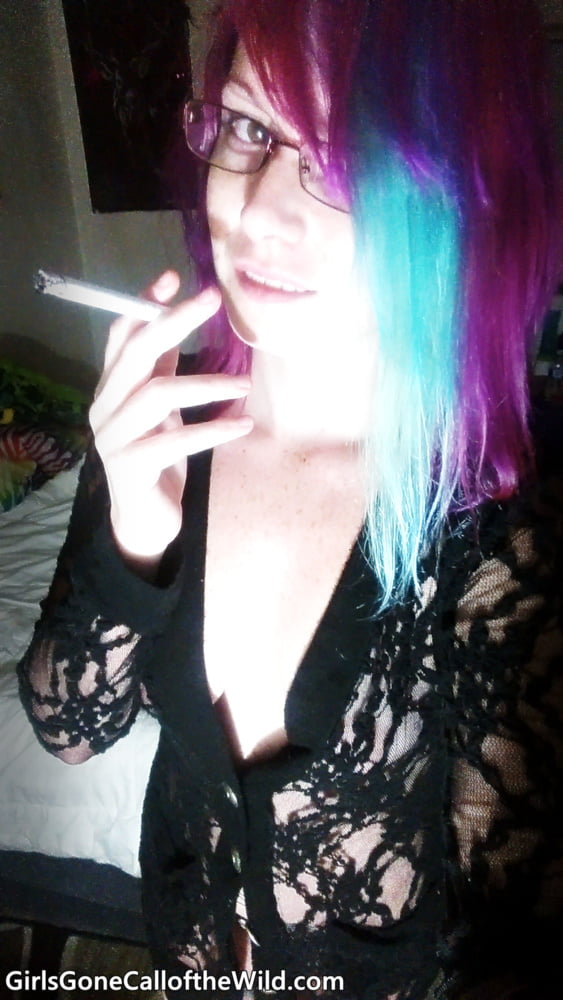 レザー＆レース
 #106805522