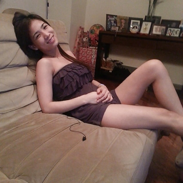 Bwc mag why I love the philippinas smiling xtra 09
 #99889635