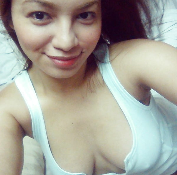 Bwc mag why I love the philippinas smiling xtra 09
 #99889638