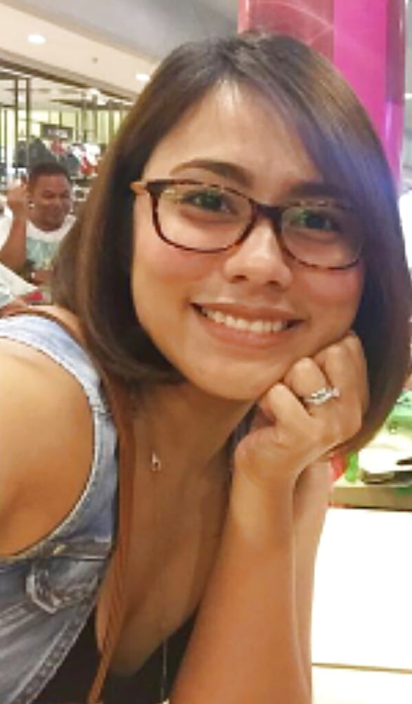 Bwc mag why I love the philippinas smiling xtra 09
 #99889650