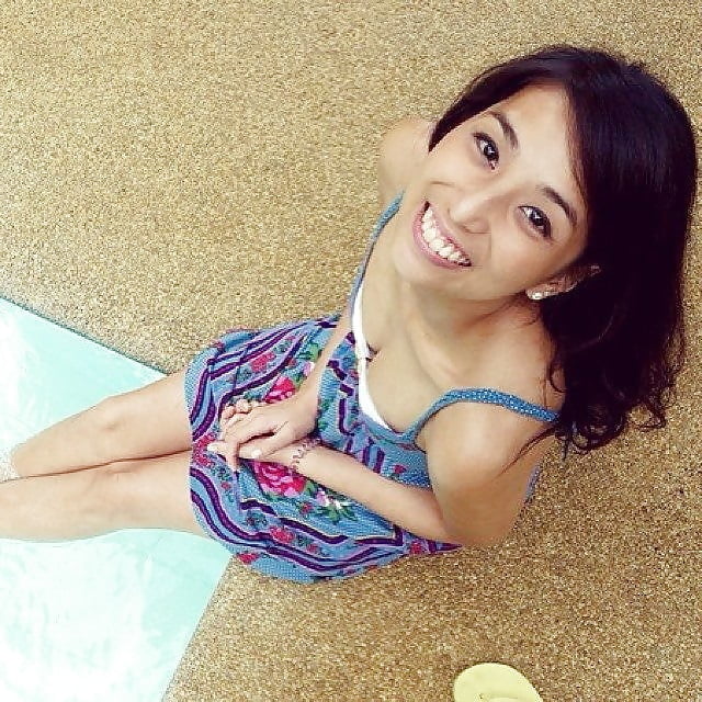 Bwc mag why I love the philippinas smiling xtra 09
 #99889748