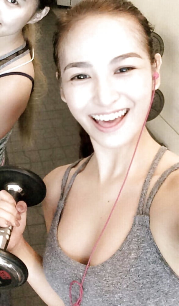 Bwc mag why I love the philippinas smiling xtra 09
 #99889754