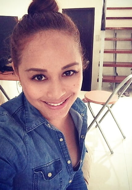 Bwc mag why I love the philippinas smiling xtra 09
 #99889757