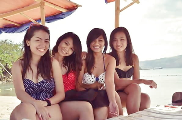 Bwc mag why I love the philippinas smiling xtra 09
 #99889763