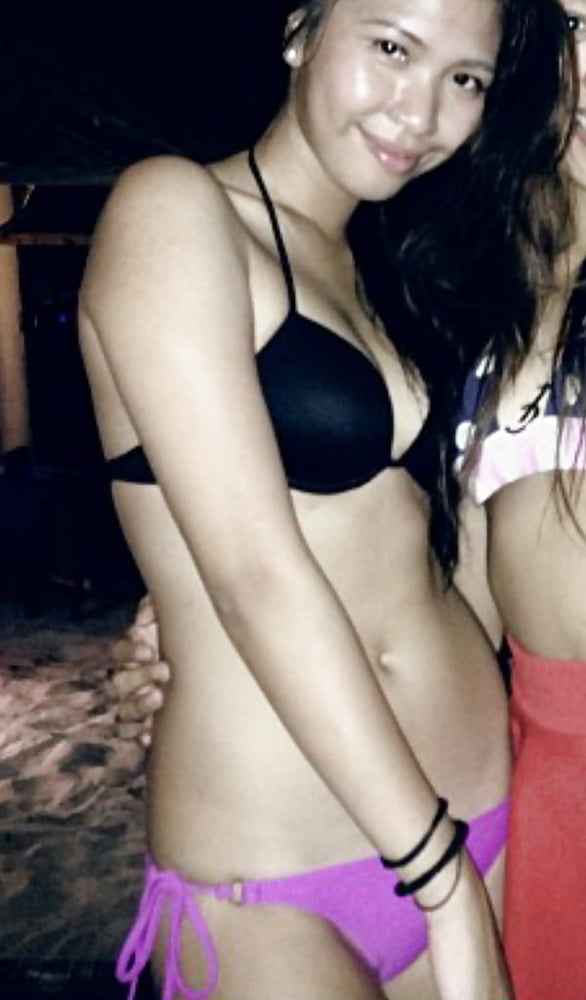 Bwc mag why I love the philippinas smiling xtra 09
 #99889776