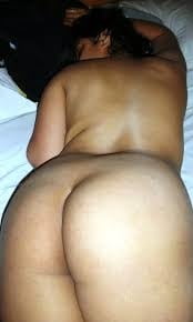 Fesses matures
 #92148140