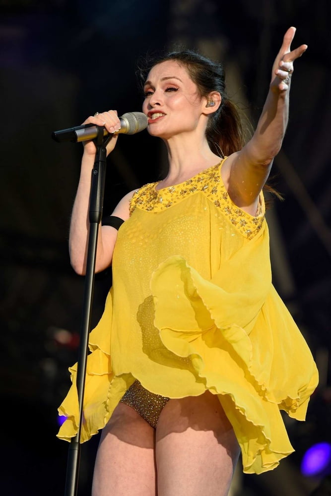 2020 mix 50
 #88373726