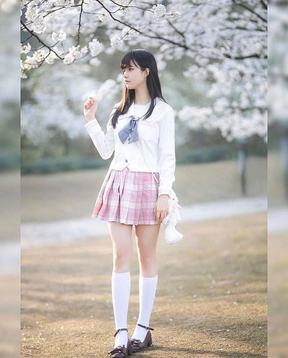 2020 mix 50
 #88373807