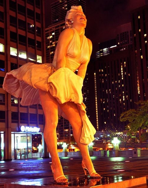 2020 mix 50
 #88373810