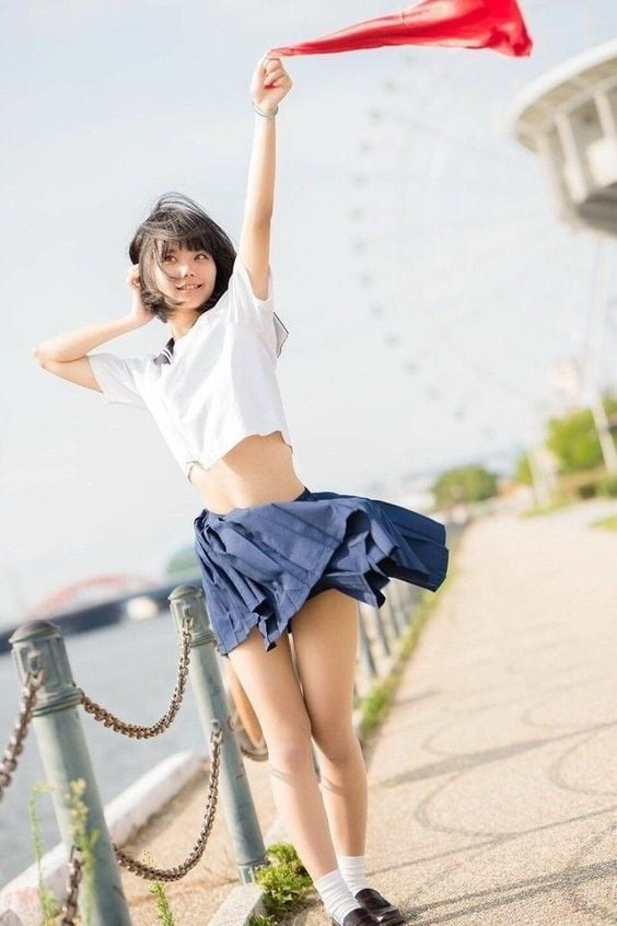 2020 mix 50
 #88373825