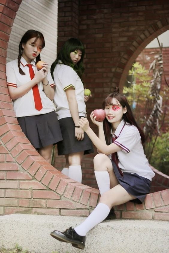 2020 mix 50
 #88373834