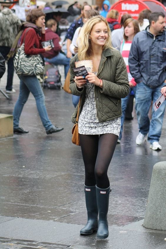 2020 mix 50
 #88373857