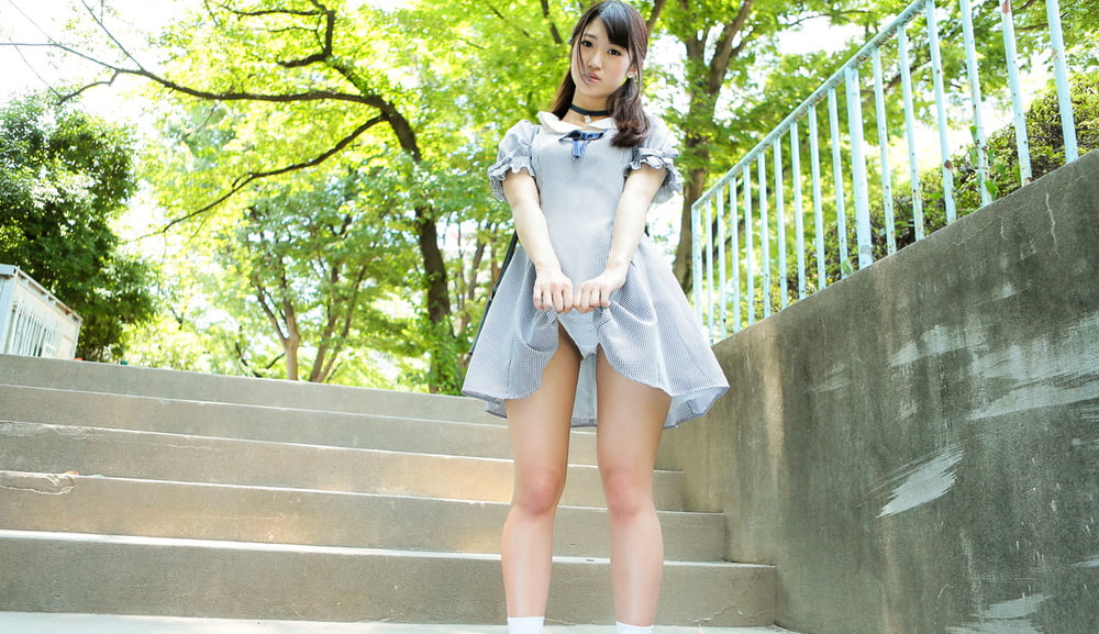 2020 mix 50
 #88373905