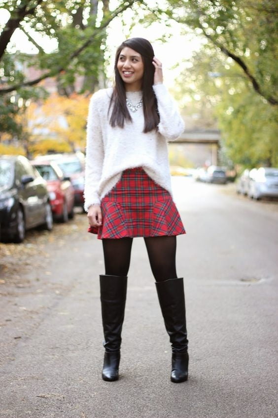 2020 mix 50
 #88373910