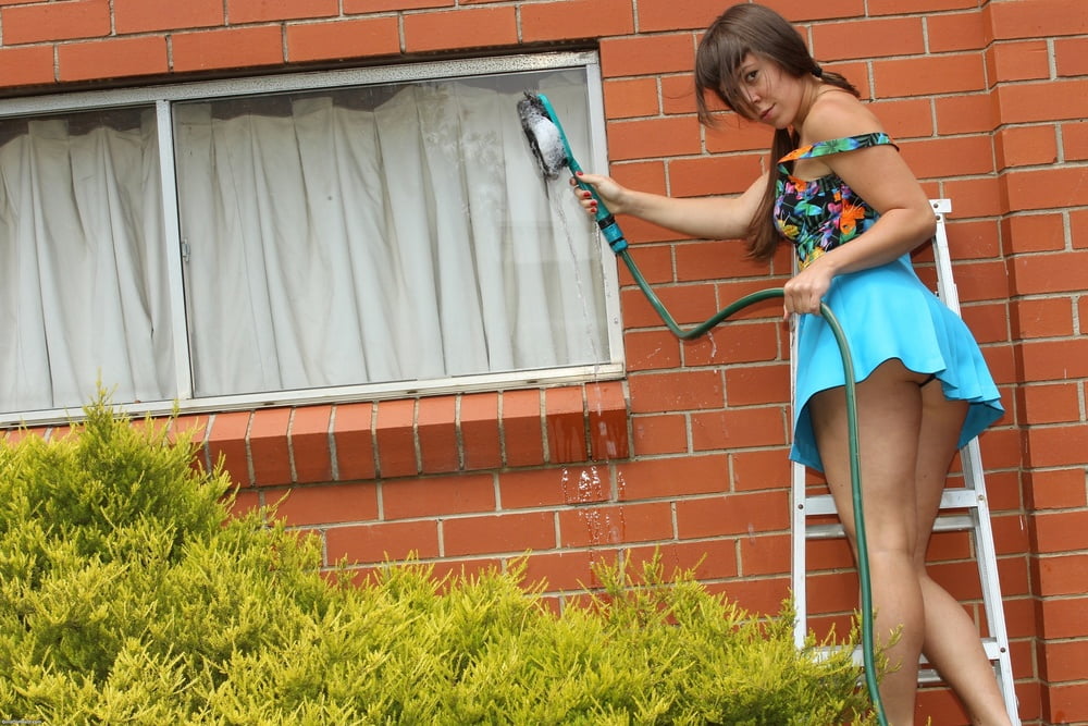 2020 mix 50
 #88373973