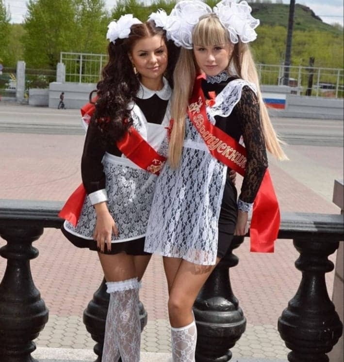 2020 mix 50
 #88374009