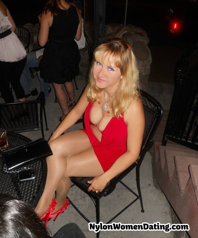 2020 mix 50
 #88374027