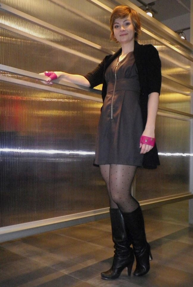 2020 mix 50
 #88374074