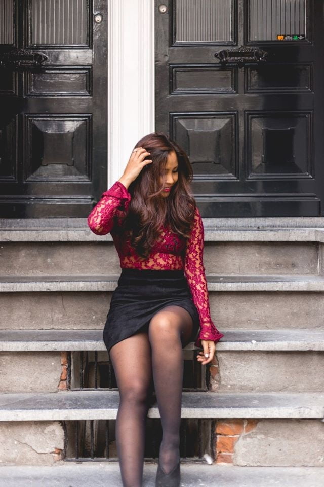 2020 mix 50
 #88374077