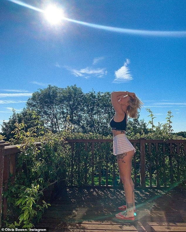 2020 mix 50
 #88374104