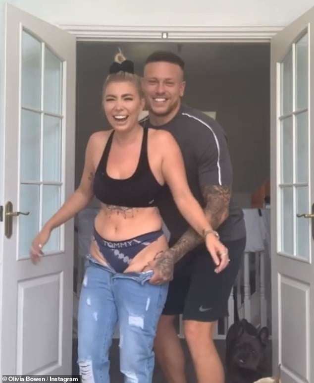 2020 mix 50
 #88374113