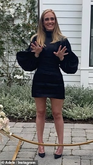 2020 mix 50
 #88374116