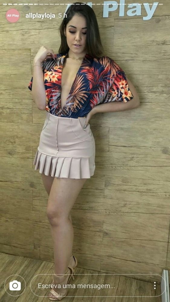 2020 mix 50
 #88374192