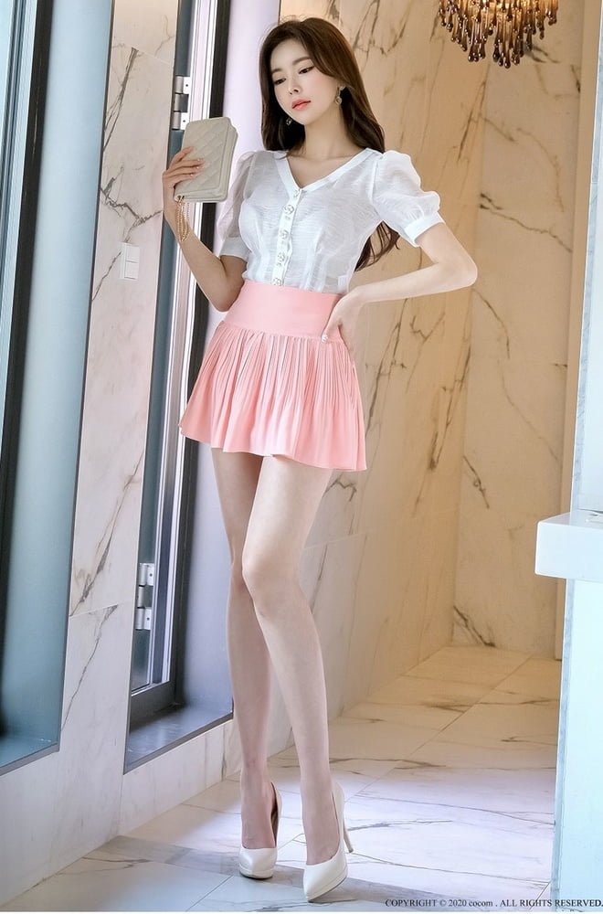 2020 mix 50
 #88374195