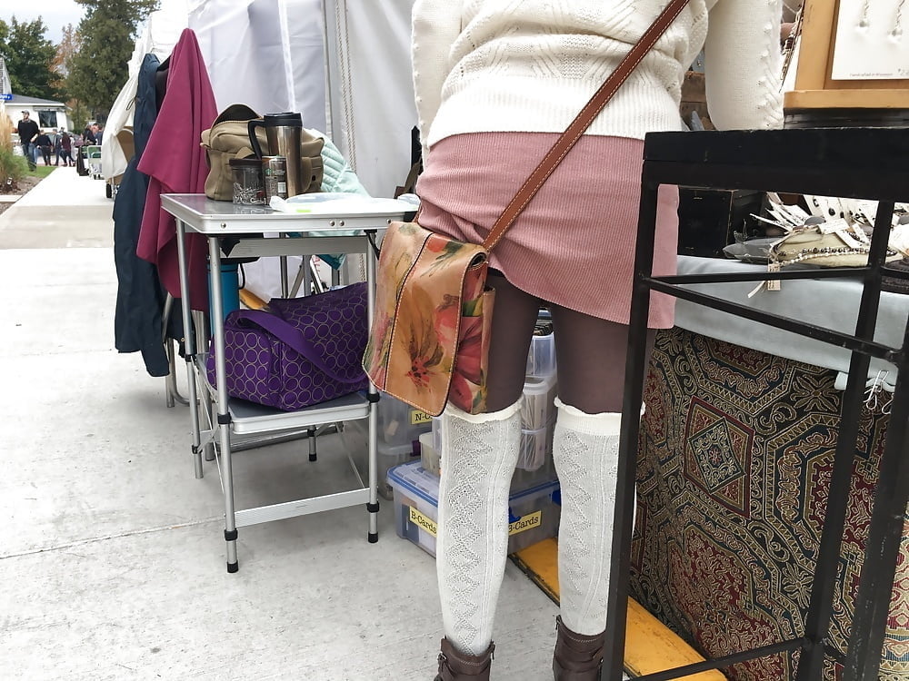 2020 mix 50
 #88374216