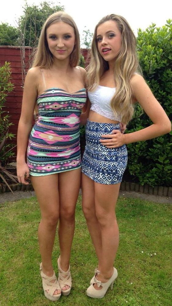 2020 mix 50
 #88374243