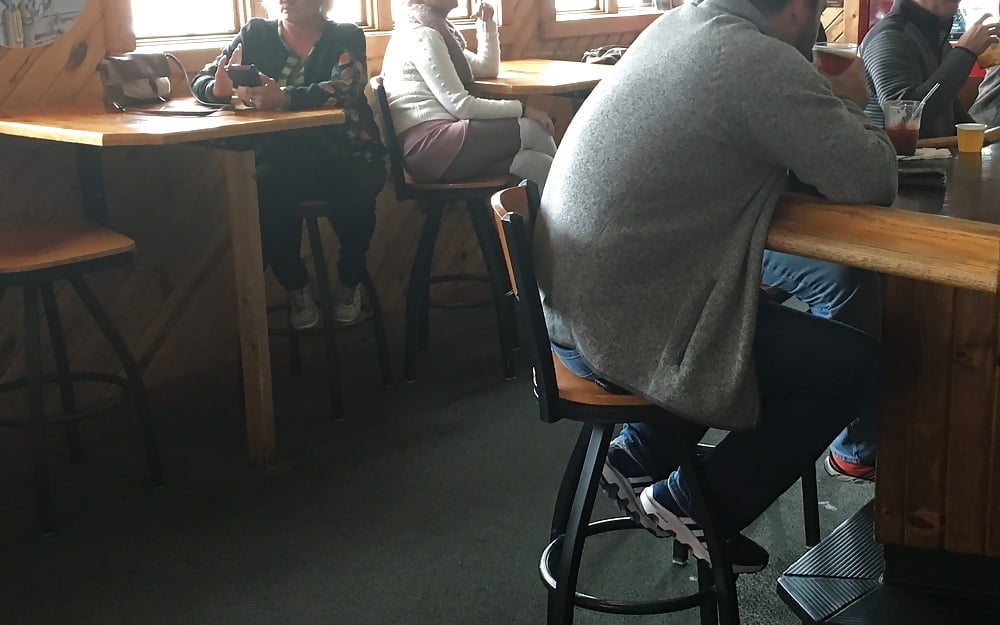 2020 mix 50
 #88374277