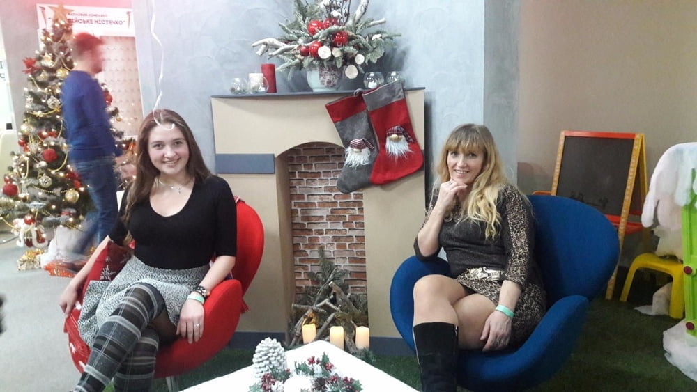 2020 mix 50
 #88374323