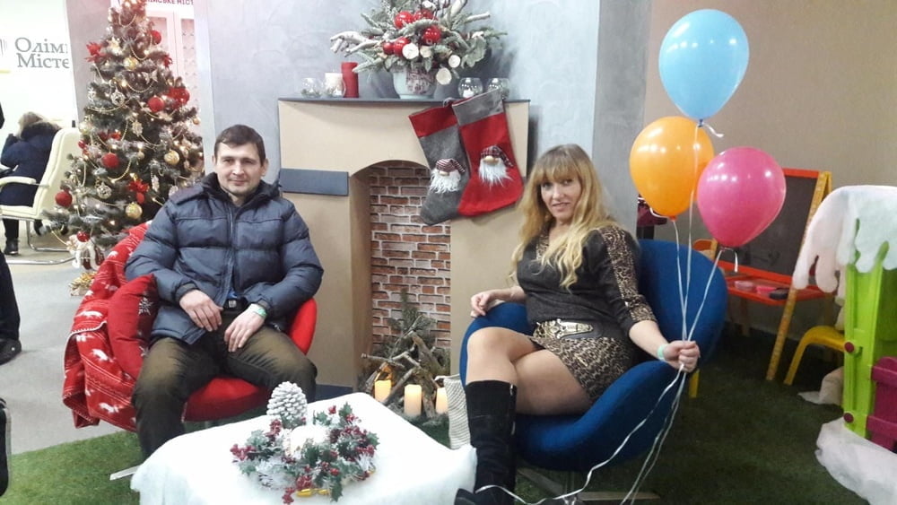 2020 mix 50
 #88374326