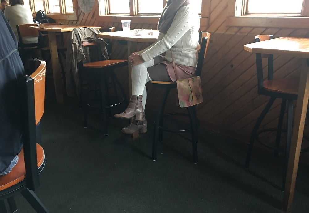 2020 mix 50
 #88374459