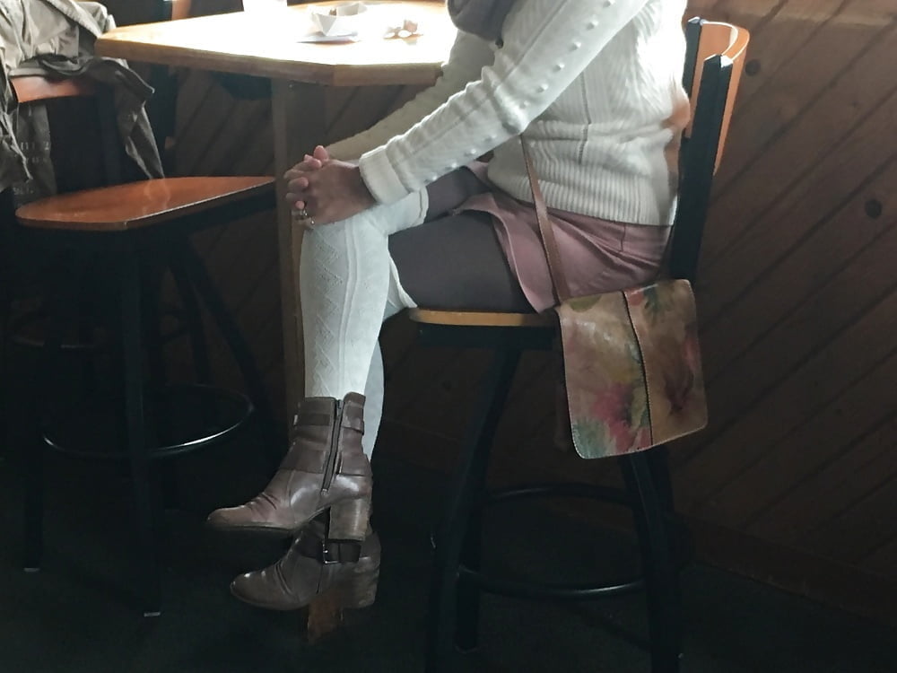 2020 mix 50
 #88374462